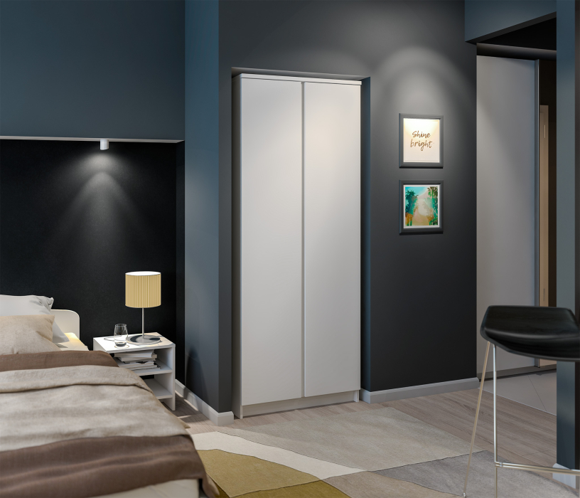 Для девочек, Детская Кито 6 элементов