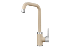 Смесители, Смеситель кухонный GR-0041