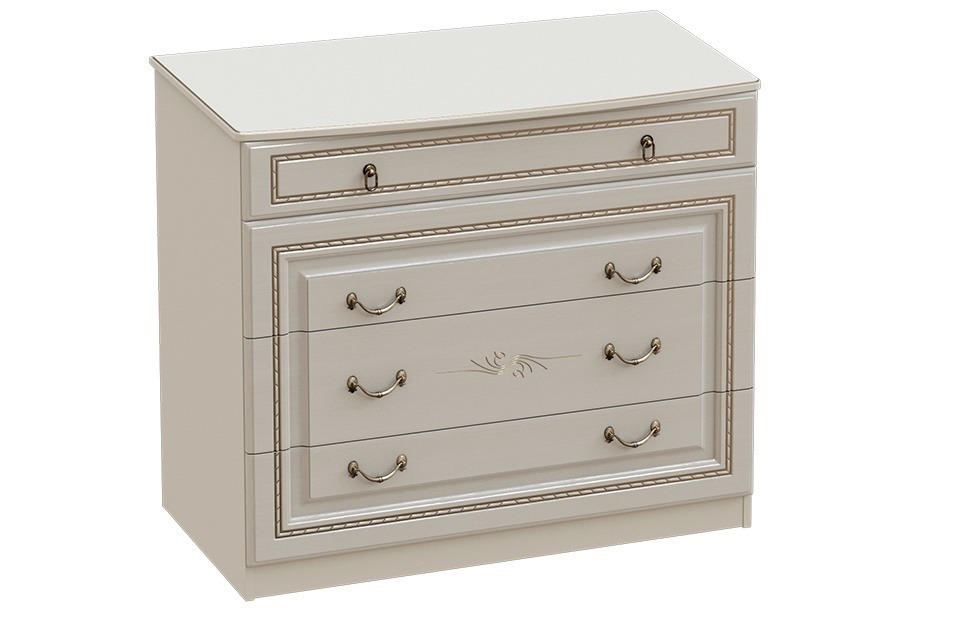 Комоды, Николь комод