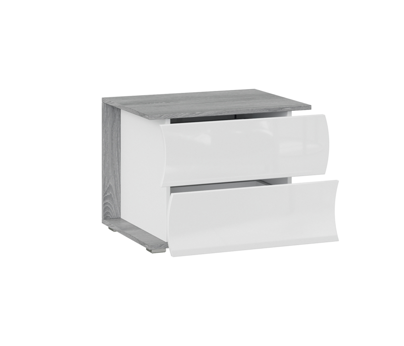 Спальные гарнитуры, Набор мебели для спальни Миранда