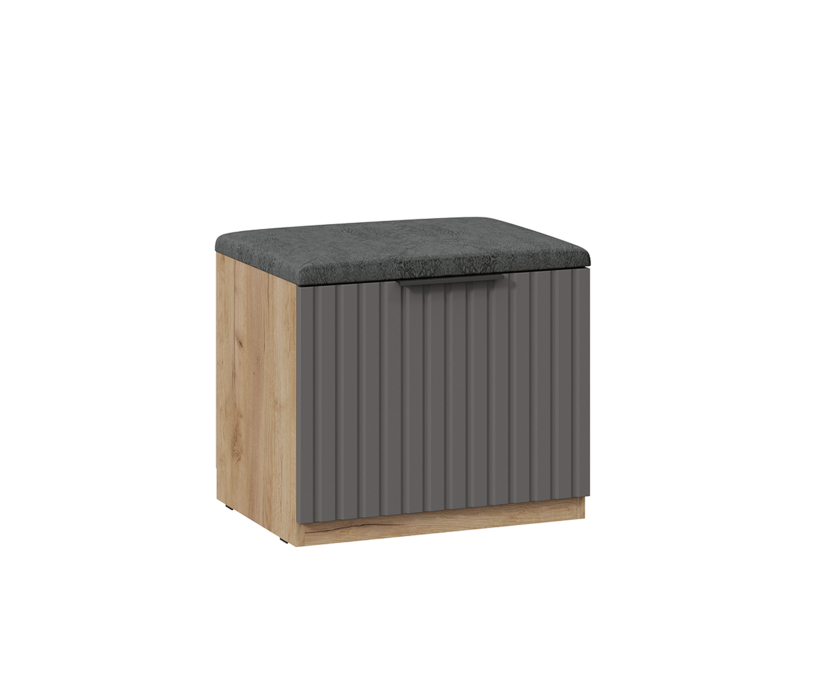 Прихожие, Прихожая Хилтон набор №4