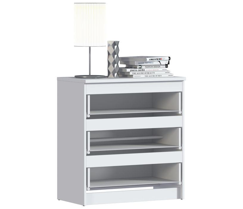 Для девочек, Детская Кито 6 элементов