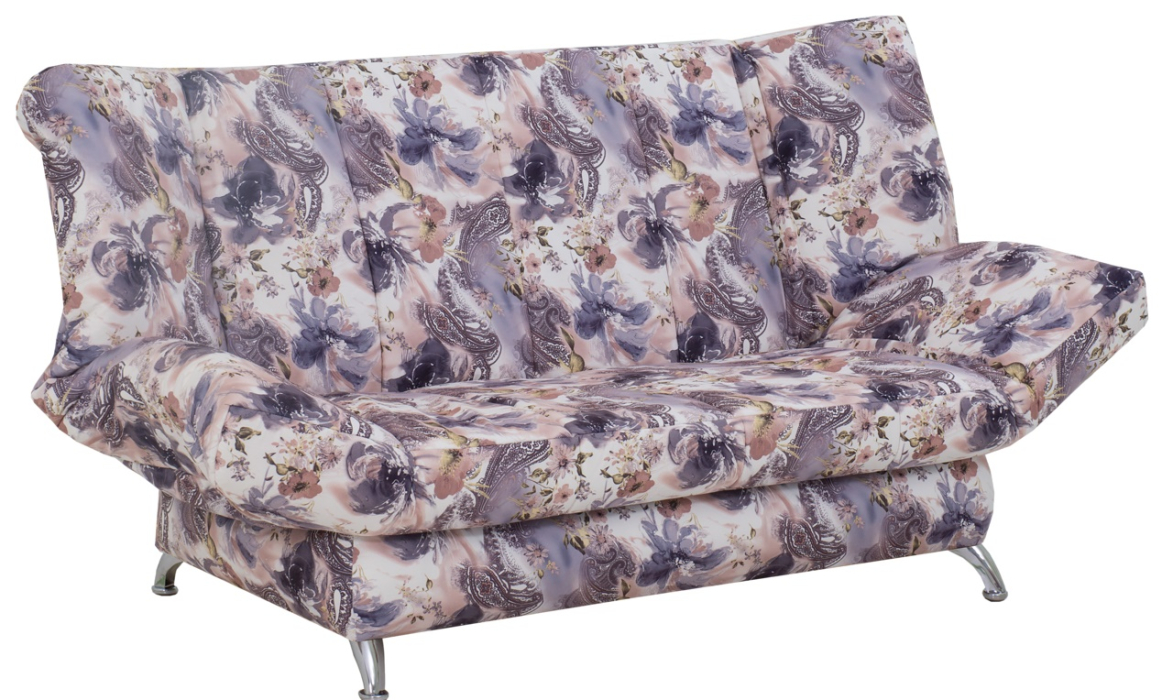 Большие диваны, Диван Марокко