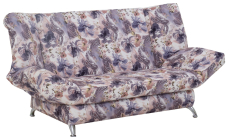 Большие диваны, Диван Марокко