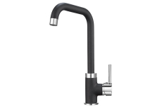 Смесители, Смеситель кухонный GR-0041