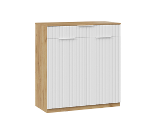 Прихожая Хилтон набор №9