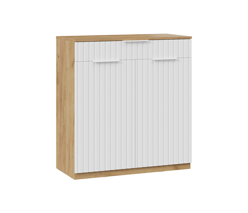 Прихожие, Прихожая Хилтон набор №9