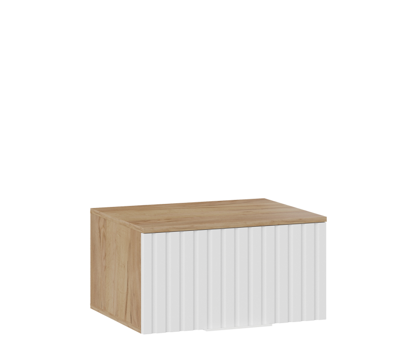 Прихожие, Набор мебели для прихожей Хилтон №2