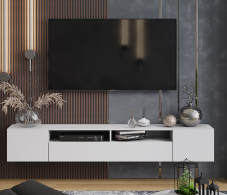 ТВ-тумбы, Тумба для ТВ Денвер