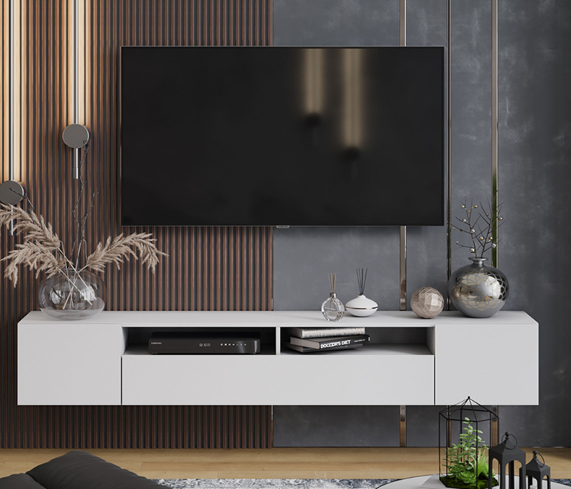 ТВ-тумбы, Тумба для ТВ Денвер