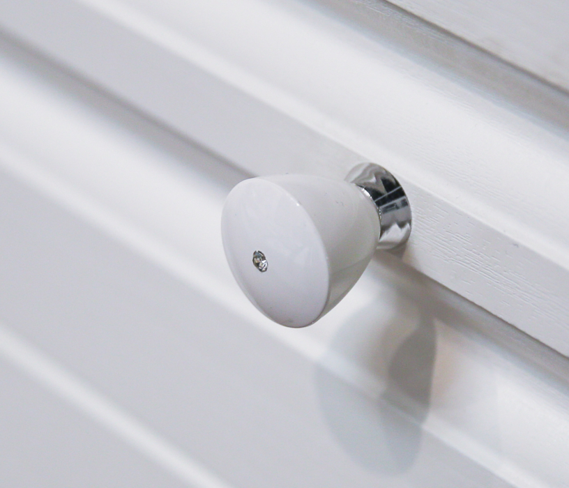 Комоды, Комод Амалия СБ-994