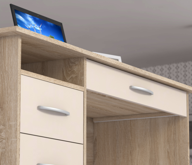 Дионис, Стол Дионис СБ-2453