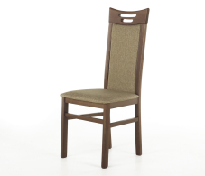 Стулья, Стул Парма 02.03.Durando 24