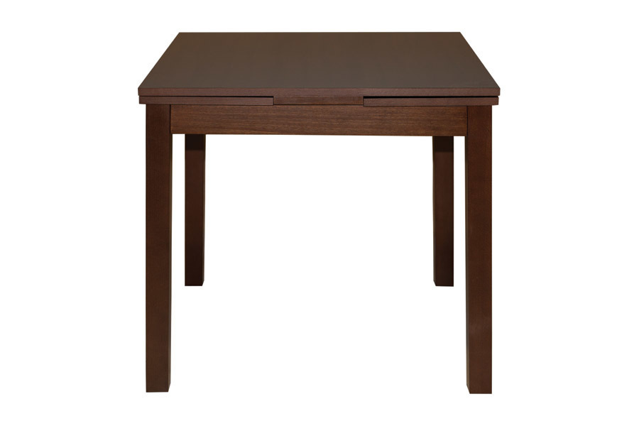 Распродажа, Стол ФИОРЕ 1