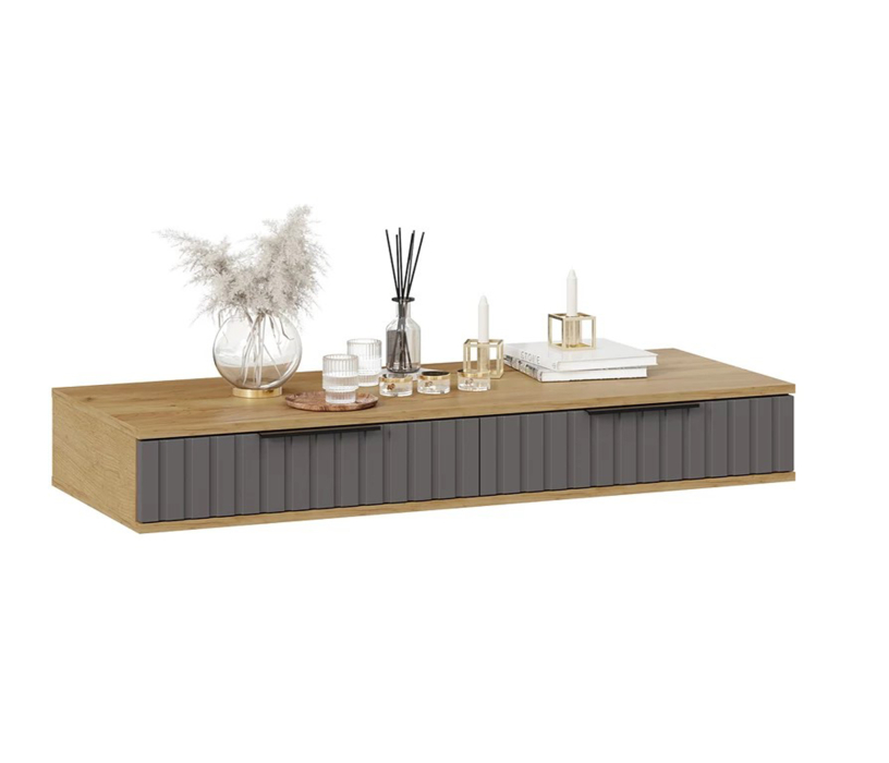 Туалетные столики, Стол туалетный Хилтон