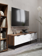 ТВ-тумбы, Тумба ТВ Контемпо КТ-05