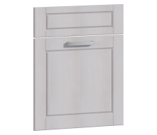 Фасады, Регина фасад 60х71 см