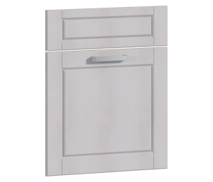 Регина фасад 60х71 см