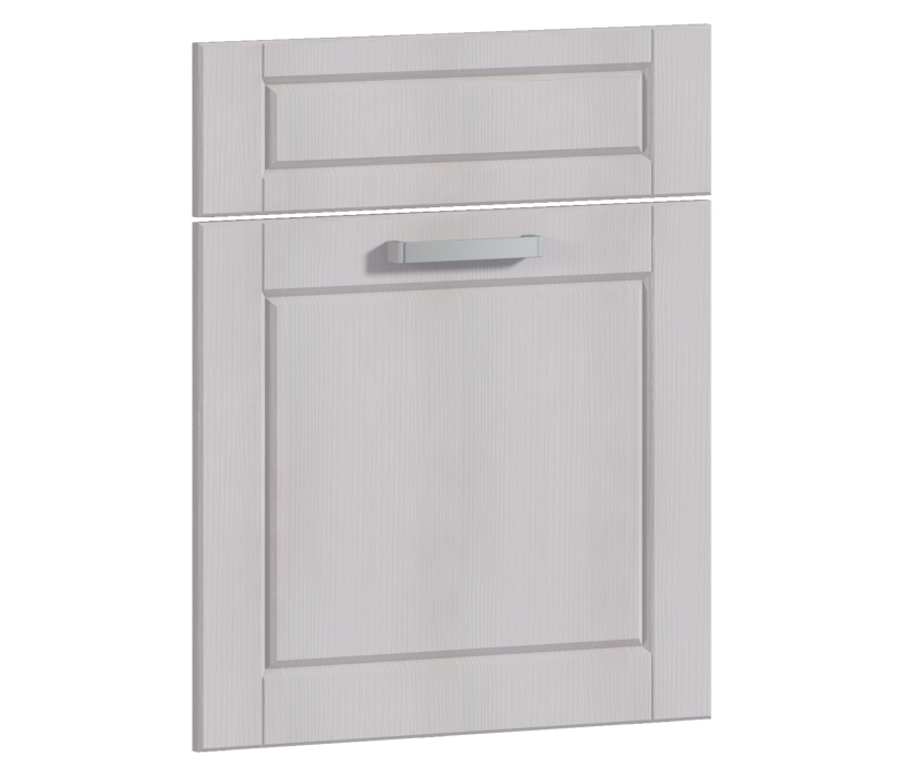 Фасады, Регина фасад 60х71 см