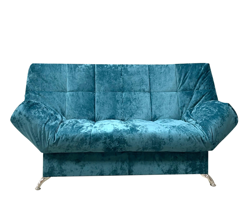 Диваны кровати со спальным местом, Диван Клик-кляк НПБ, Plush