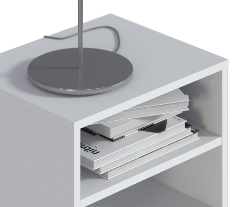 Для девочек, Детская Кито 6 элементов