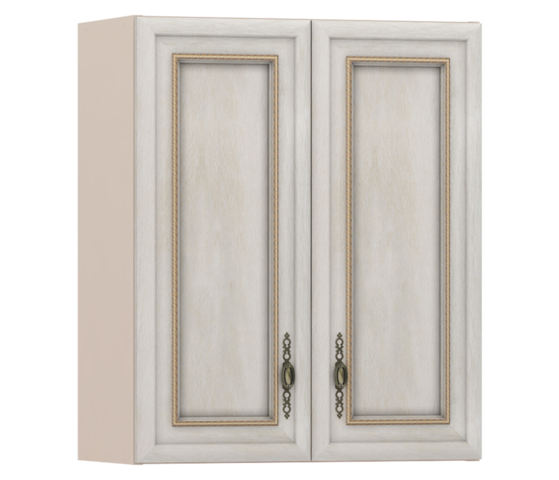 По категориям, Регина РП-60 полка с 2-мя фасадами