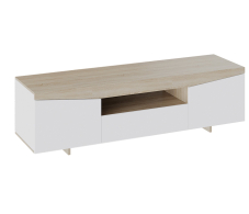 ТВ-тумбы, Тумба ТВ тип 1