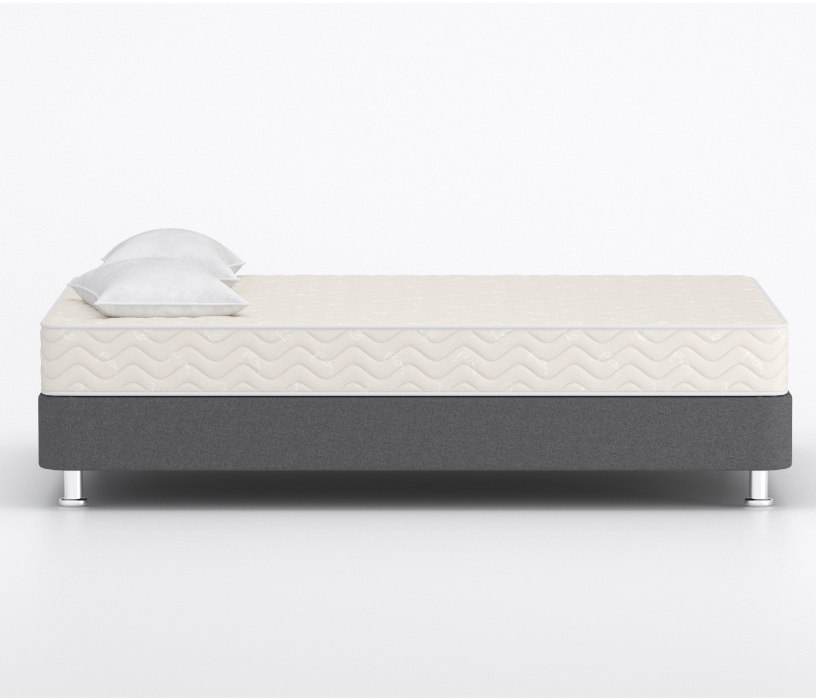 1400 x 2000, Матрас Орматек Холидей 140х200