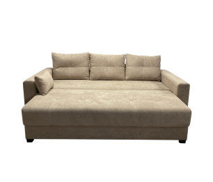 Диван Комфорт-5, НПБ, велюр