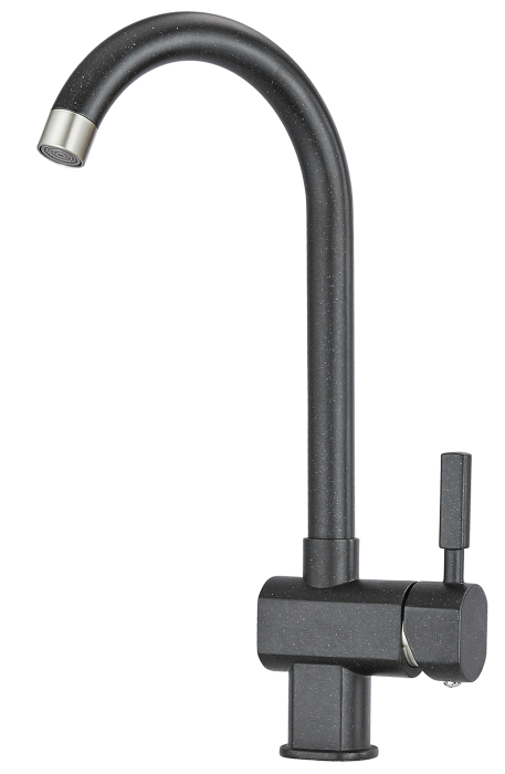 Смесители, Смеситель кухонный ST-31