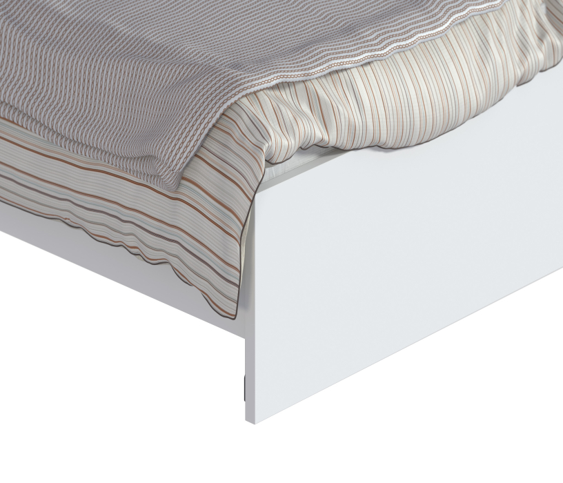 Для девочек, Детская Кито 6 элементов