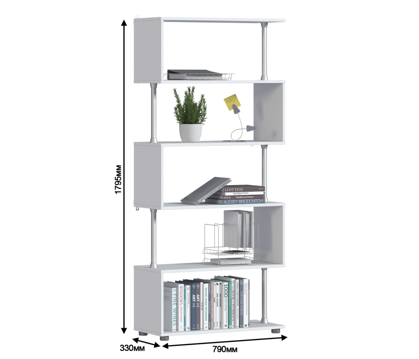 Для девочек, Детская Кито 6 элементов