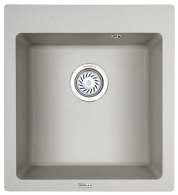 Кухонные мойки, Кухонная мойка GR-4651, кварц