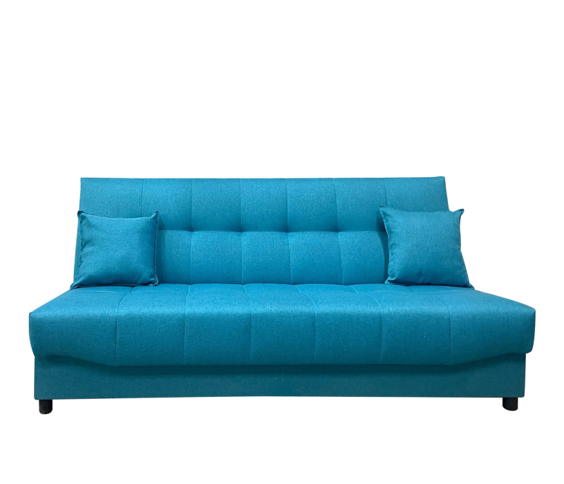 Диваны книжки, Диван Арбат рогожка