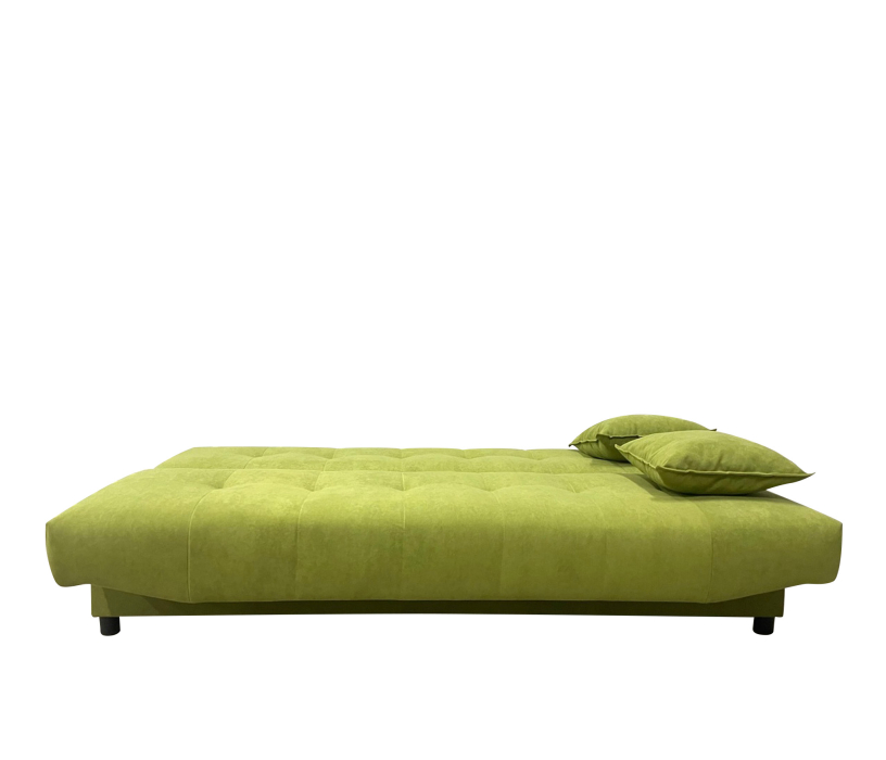 Диваны книжки, Диван Арбат микровелюр