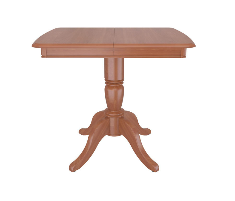 Обеденные столы, Стол Фламинго 11