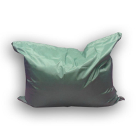 Кресла-мешки, Кресло-мешок МАТ МИНИ нейлон