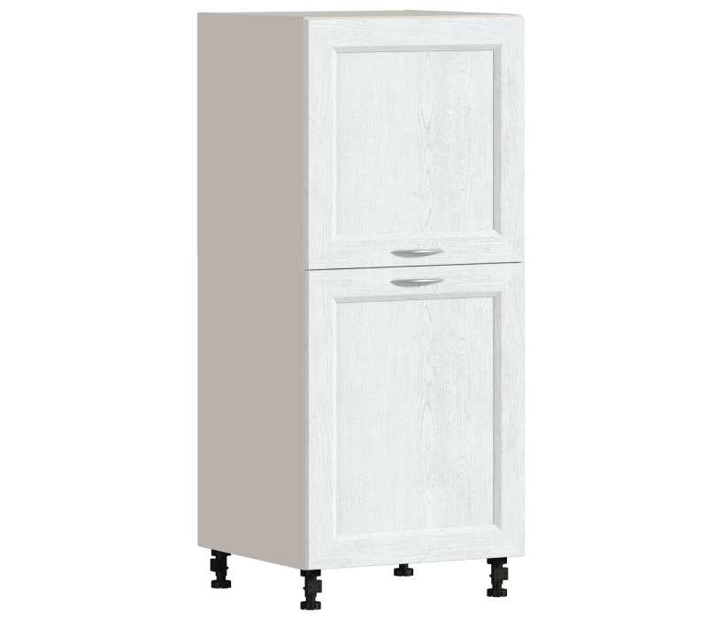 Кухня, Регина РП-460 пенал