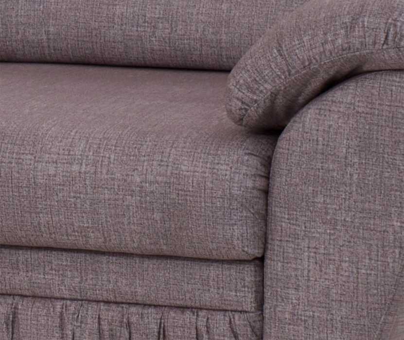 Диваны угловые, Диван Угловой Марсель 3