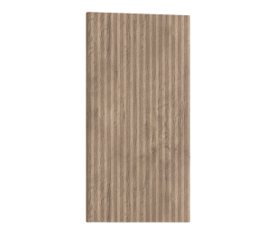 Джаз фасад 40х71 см