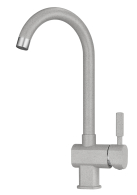 Смесители, Смеситель кухонный ST-31