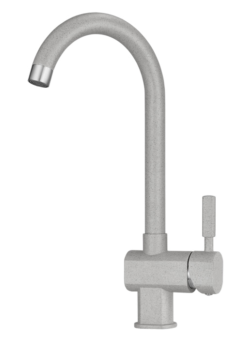 Смесители, Смеситель кухонный ST-31