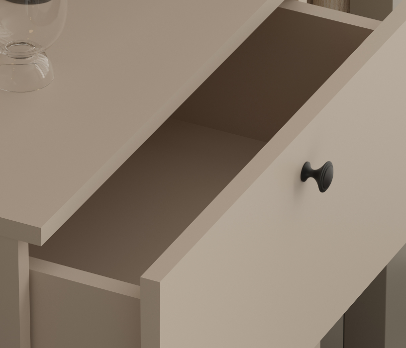 Прикроватные тумбы, Тумба Тренд СБ-3459