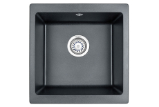 Кухонные мойки, Кухонная мойка GR-4451, кварц