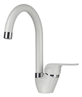 Смесители, Смеситель кухонный GR-1024