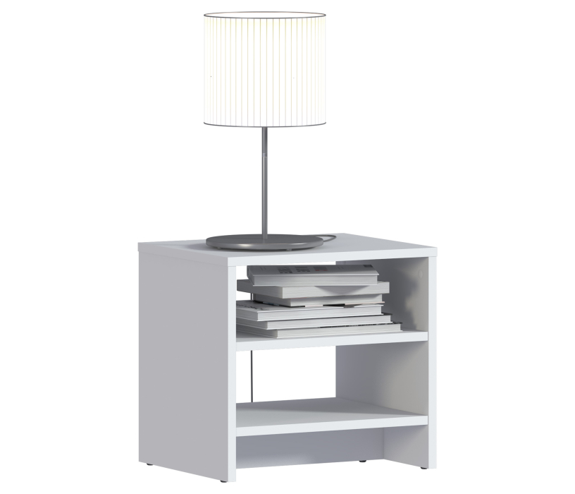 Для девочек, Детская Кито 6 элементов