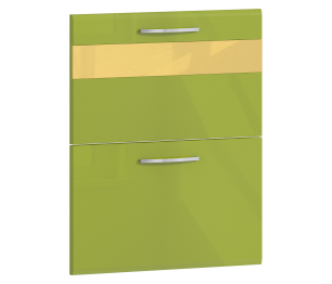 Регина фасад 60х71 см