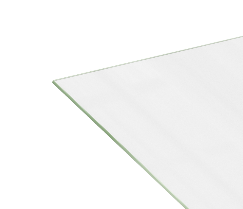 Медея, Крышка стеклянная 1190*590 Медея СБ-2550