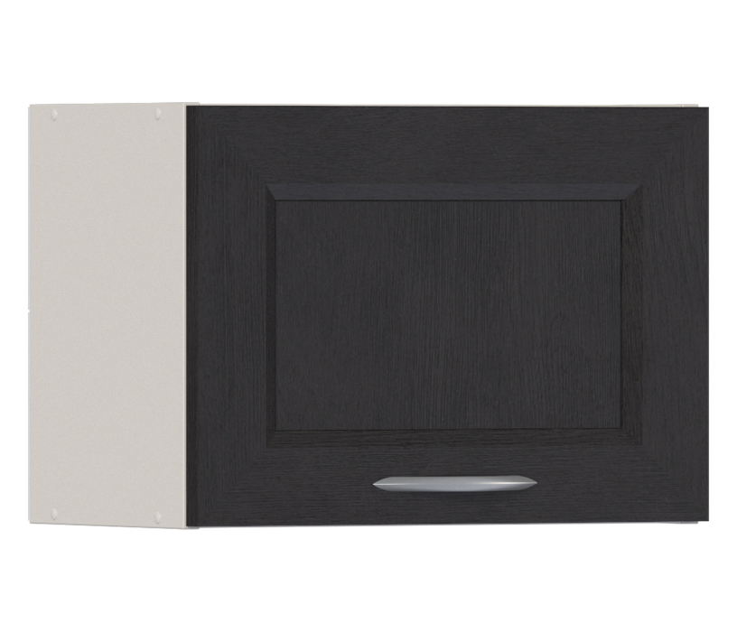 Кухня, Регина РП-250 полка над вытяжкой