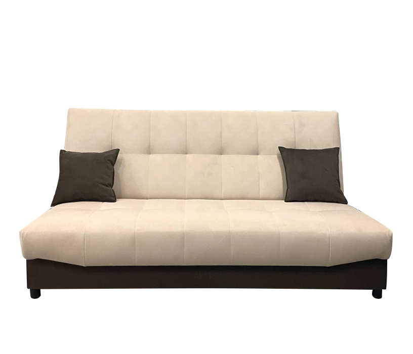 Диваны книжки, Диван Арбат микровелюр